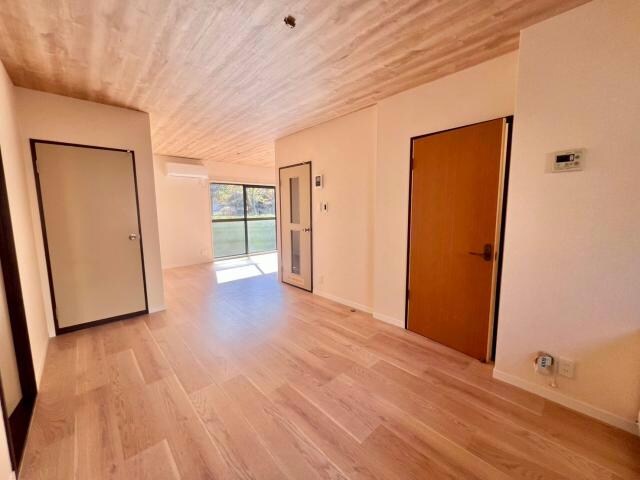 ファミール大藤の物件内観写真