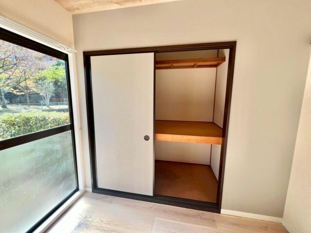 ファミール大藤の物件内観写真