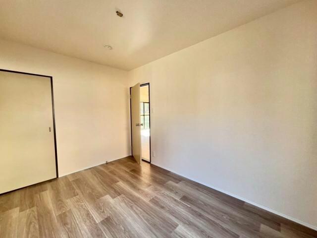 ファミール大藤の物件内観写真