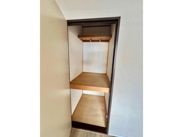 ファミール大藤の物件内観写真