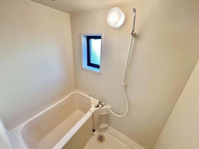 ファミール大藤の物件内観写真