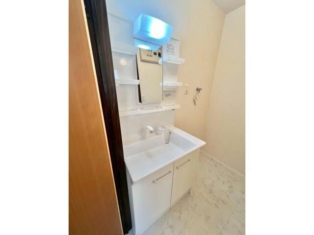 ファミール大藤の物件内観写真