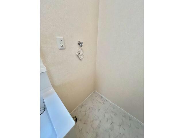 ファミール大藤の物件内観写真