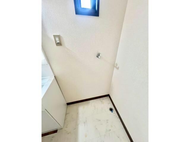 ファミール大藤の物件内観写真