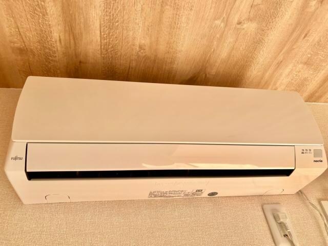 ファミール大藤の物件内観写真