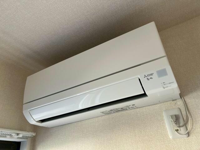 ファミール大藤の物件内観写真