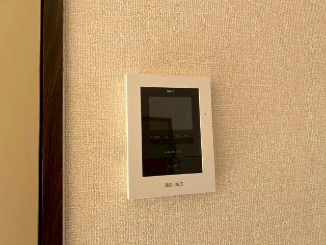 ファミール大藤の物件内観写真