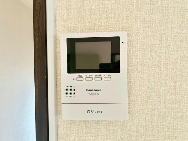 ファミール大藤の物件内観写真