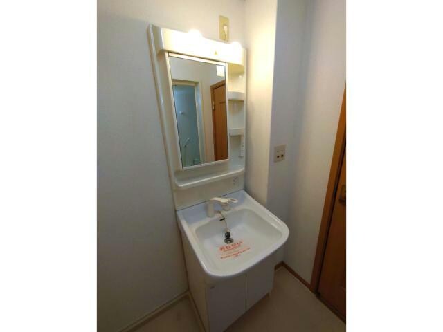 ピース・コアの物件内観写真