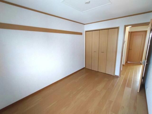 ピース・コアの物件内観写真