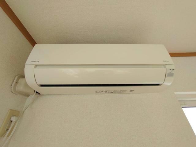 ピース・コアの物件内観写真