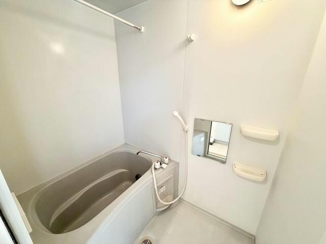 サングリームの物件内観写真