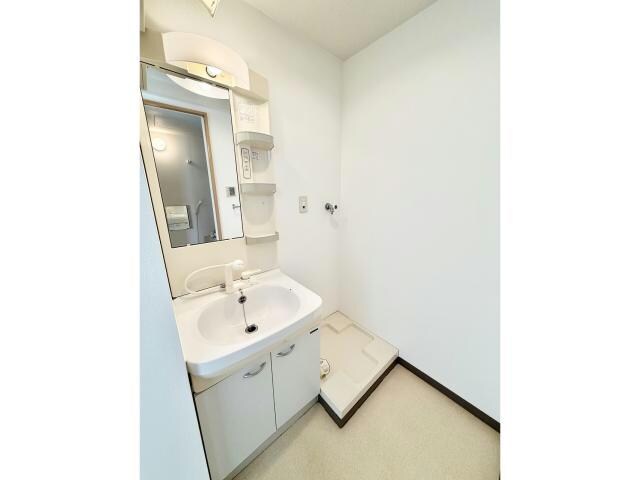 サングリームの物件内観写真