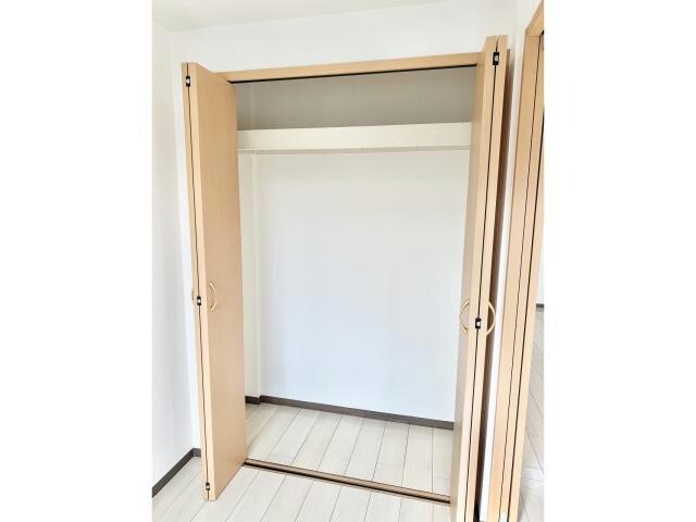 サングリームの物件内観写真