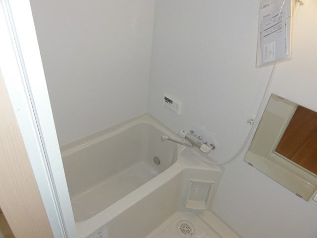 パインハイツ７の物件内観写真