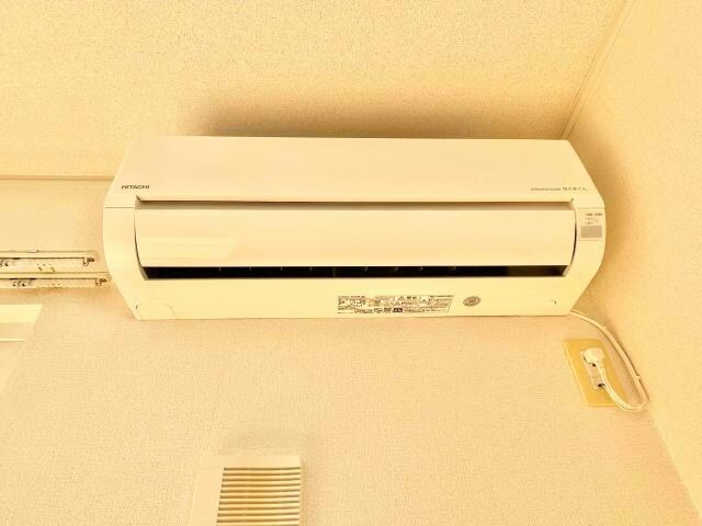 メゾンフレイズの物件内観写真