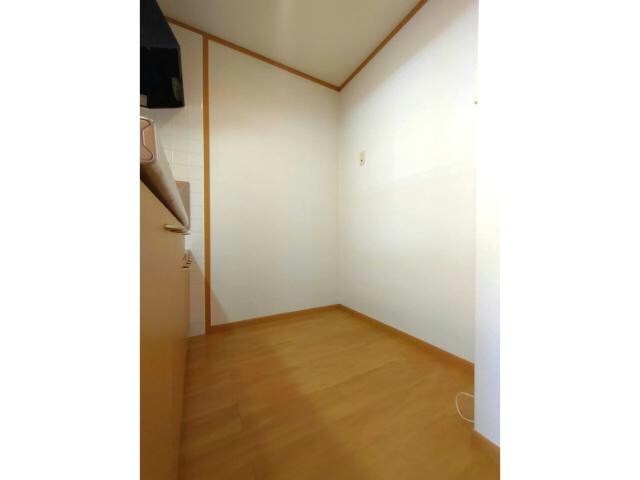 プリムローズの物件内観写真