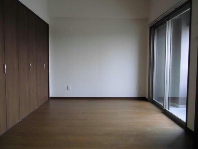 グラン・レーヴ佐賀駅前中央の物件内観写真