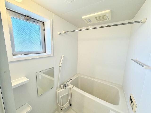 グラン・レーヴ佐賀駅前中央の物件内観写真