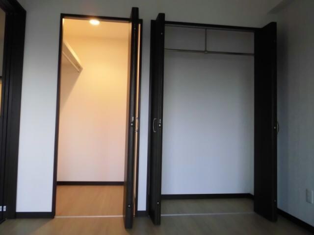 グラン・レーヴ佐賀駅前中央の物件内観写真