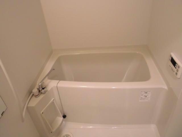 グラン・レーヴ佐賀駅前中央の物件内観写真