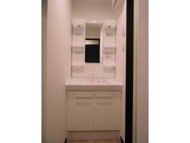 グラン・レーヴ佐賀駅前中央の物件内観写真