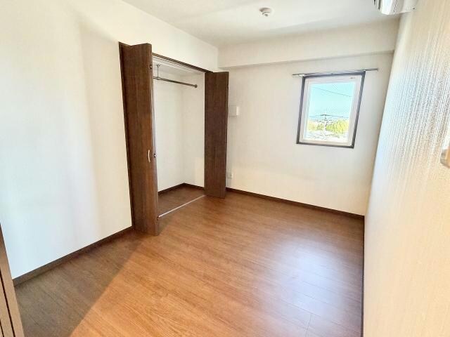 グラン・レーヴ佐賀駅前中央の物件内観写真