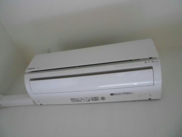 グラン・レーヴ佐賀駅前中央の物件内観写真