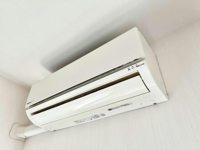 グラン・レーヴ佐賀駅前中央の物件内観写真