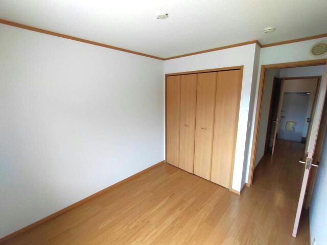 ノーブルの物件内観写真