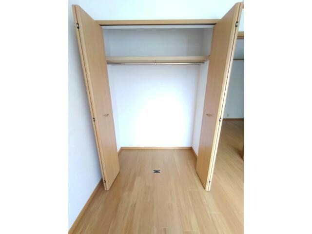 ノーブルの物件内観写真