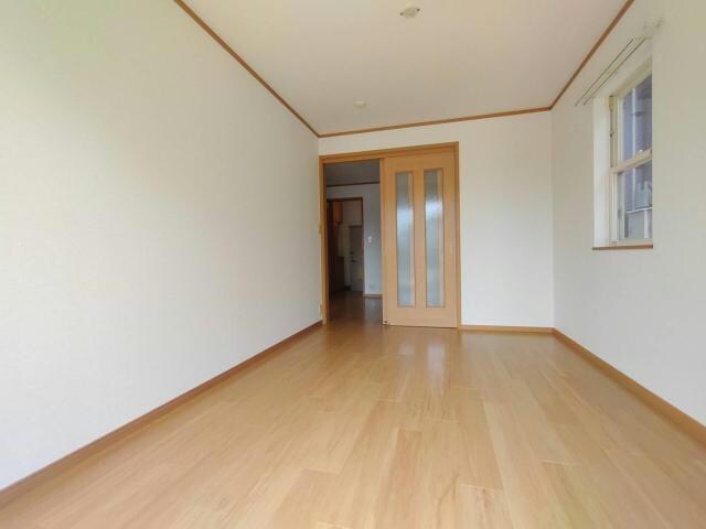 ノーブルの物件内観写真