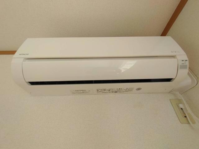 ノーブルの物件内観写真