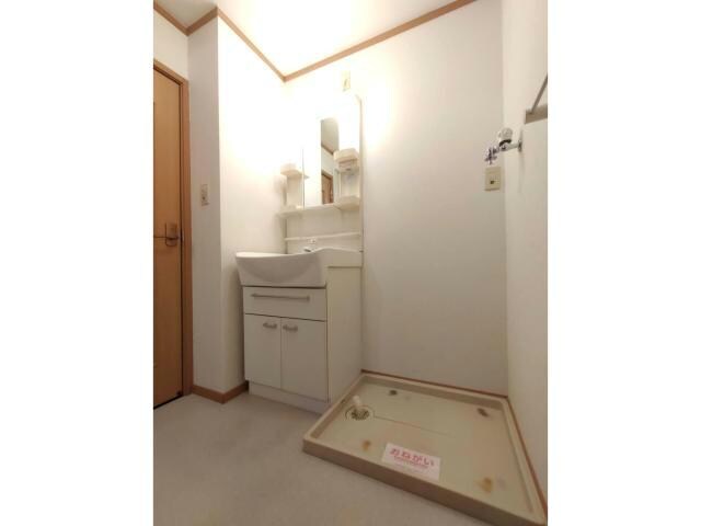 ノーブルの物件内観写真