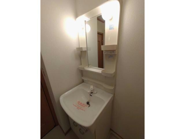 ノーブルの物件内観写真