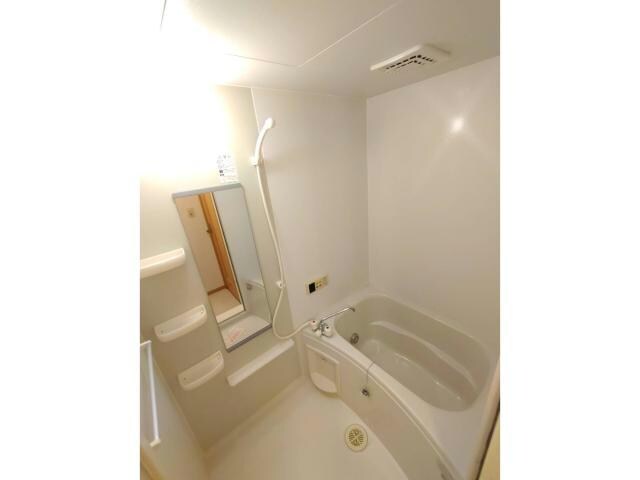 ノーブルの物件内観写真