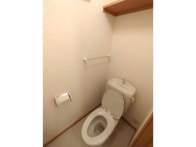 ノーブルの物件内観写真