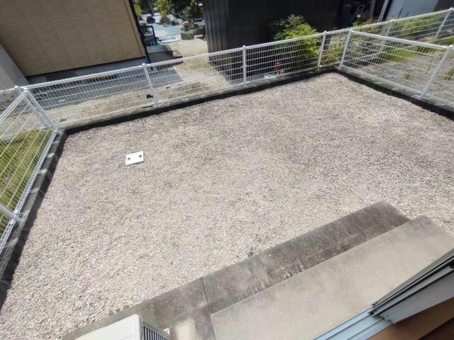 ノーブルの物件内観写真