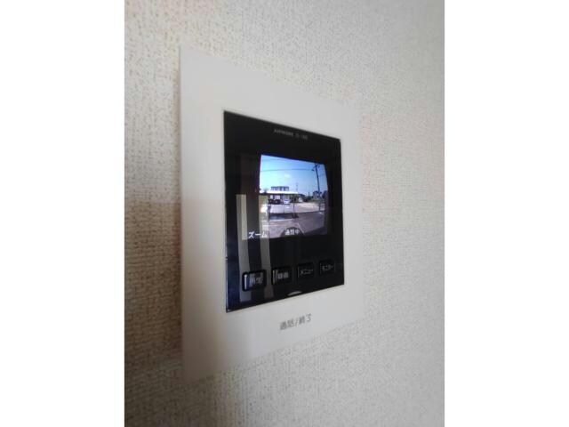 ノーブルの物件内観写真