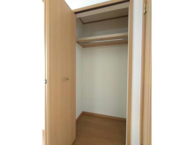 ノーブルの物件内観写真