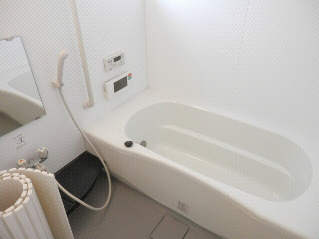 N・フレアの物件内観写真