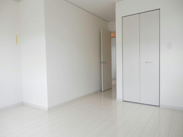 ウィステリア菜花の物件内観写真