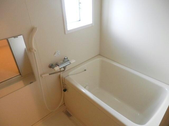 ウィステリア菜花の物件内観写真