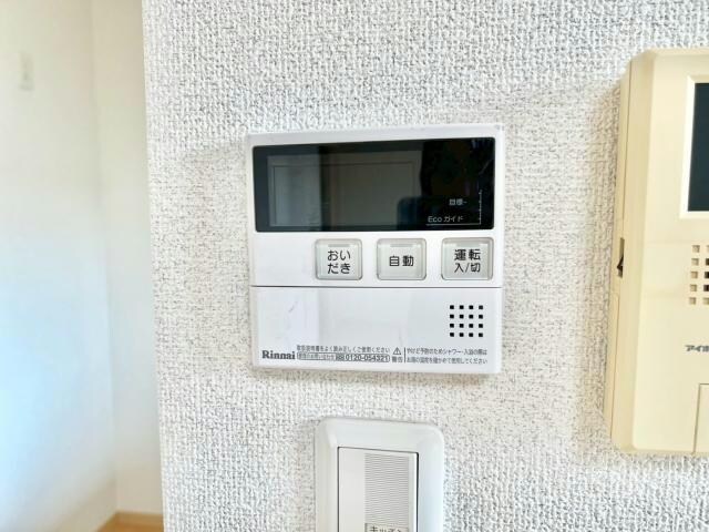 エクセラン多布施の物件内観写真