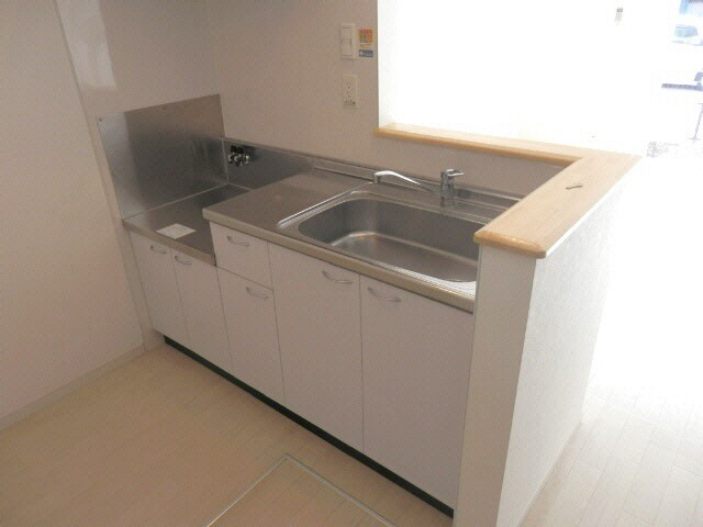 アーバンコートなごみの物件内観写真