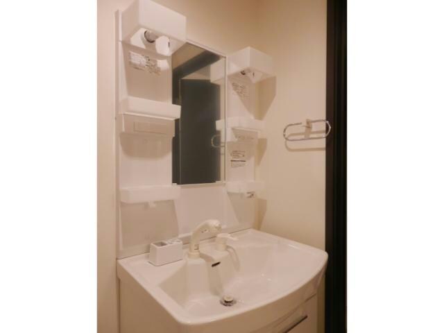 アーバンコートなごみの物件内観写真