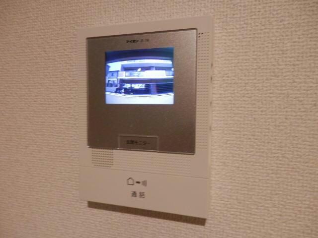 アーバンコートなごみの物件内観写真