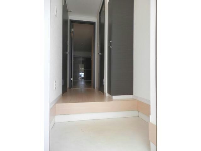 アーバンコートなごみの物件内観写真