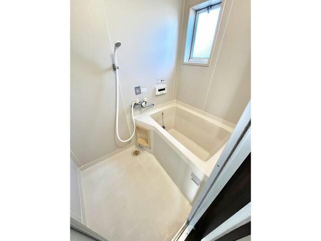 ウィズＮの物件内観写真