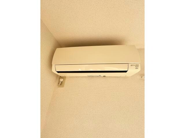 ウィズＮの物件内観写真